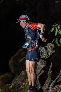 BIB: 
                            <button type="button" onclick="openModal(19481557)" class="btn btn-primary btn-sm float-right btn-popup" data-toggle="modal" data-target=".modal-high-quality">
                        <i class="fas fa-shopping-cart"></i> Add to Cart
                    </button>
                                            <button type="button" onclick="isThisMe(19481557, true)" class="btn btn-success btn-sm float-right btn-popup btn-isme hidden" data-toggle="tooltip" data-placement="bottom" title="นี่คือรูปของคุณใช่ไหม คลิกที่นี่เพื่อเอาเข้าอัลบั้ม">
                        <i class="fas fa-plus"></i> Add to album
                    </button>
                    <button type="button" onclick="isThisMe(19481557, false)" class="btn btn-warning btn-sm float-right btn-popup btn-isnotme hidden">
                        <i class="fas fa-ban"></i> Remove from album
                    </button>